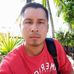 Roberto Mancilla - Facebook