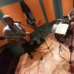 Roberto Mancilla - @roberto__mancilla79 - Instagram