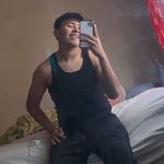 Roberto Mancilla - @simp4_beto - Instagram