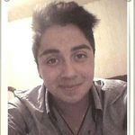 Roberto Mancilla😘 - @roberto.mancilla.353 - Instagram
