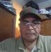 Roberto Mancilla - Facebook