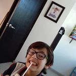 Roberto Mancilla Malpica - @robertomancillamalpica - Instagram