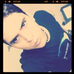 Roberto Mancilla Mendoza - @robertomancilla - Instagram
