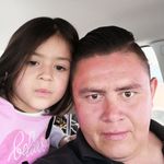Vic Mancilla - @roberto.mancilla.77377 - Instagram