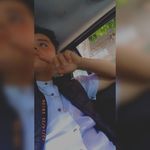 Luis Manriquez - @roberto.manriquez - Instagram