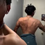 Roberto  Manriquez - @r0b3rtz2 - Instagram