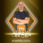 Roberto David Parra Manríquez - @roberto.parramanriquez - Instagram