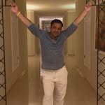 Roberto Fernando Manriquez Retamal - @robertomanriquezretamal - Instagram