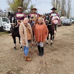 Roberto Henriquez Manriquez - @henriquezmanriquez - Instagram