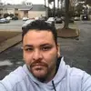 Roberto Manriquez923 - @user8341375440960 - TikTok