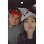 Roberto Manriquez - @boberto_pina - Instagram
