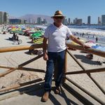 Roberto Manriquez - @manriquez5262 - Instagram