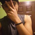 Roberto Manriquez - @roberto.manriquez.208 - Instagram