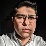 Roberto Manriquez - @robertomanriquez - Instagram