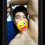 Roberto Manriquez - @robertomanriquez0406 - Instagram