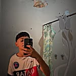Roberto Manriquez - @manriquez9142 - Instagram