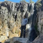 Roberto Manriquez - @robertomanriquezramirez - Instagram