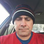 Roberto Manriquez - @roberto.manriquez.754 - Instagram