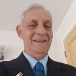 Roberto Manriquez - @roberto.manriquez.908132 - Instagram