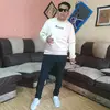 Roberto Manriquez - @roberto.manriquez182 - TikTok