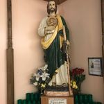 Roberto Manriquez - @roberto.manriquez.58152 - Instagram