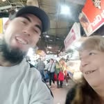 Roberto Manriquez - @robertoalejandromanriquez - Instagram