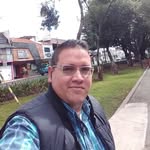 Roberto Manriquez - @robermanriquez - Instagram
