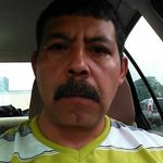 Roberto Manriquez - @roberto.manriquez.925059 - Instagram