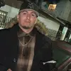 Roberto Manríquez - @roberto172manriquez - TikTok