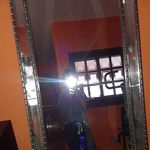 Roberto Manriquez - @roberto.manriquez.3386 - Instagram