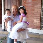 Roberto Manriquez - @roberto.manriquez.54 - Instagram