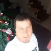 Roberto Manriquez - @roberto.manriquez024 - TikTok
