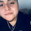 Roberto Manriquez - @robertomanriquez4 - TikTok