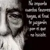 Roberto Manriquez - @robertomanriquez23 - TikTok
