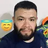 Roberto Manriquez - @roberto.manriquez32 - TikTok