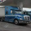 Roberto Manriquez - @roberto.manriquez88 - TikTok