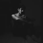 Roberto Manriquez - @r.manri._ - Instagram