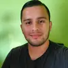 Roberto Manriquez - @roberto_manriquez - TikTok