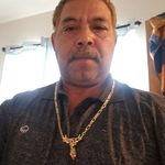 Roberto Manriquez - @roberto.manriquez.5473 - Instagram