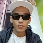 Roberto Manriquez - Facebook