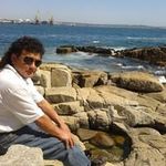 Roberto Manriquez - @roberto.manriquez.7583 - Instagram