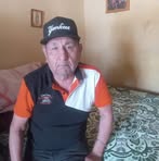 Roberto Manriquez - Facebook