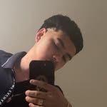 Roberto Manriquez - @_.roberto.wtx - Instagram