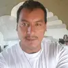roberto manriquez - @robertmanriquez3210 - TikTok