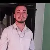 Roberto Manriquez - @roberto.manriquez5 - TikTok