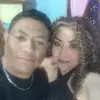 Roberto Manriquez - @robertomanriquez45 - TikTok