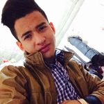 Roberto Manriquez Gonzalez - @robertomanriquezgonzalez - Instagram