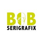 Roberto Manriquez Jovenich - @bobserigrafix - Instagram
