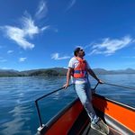 Roberto Manriquez Lopez - @motoandsax - Instagram