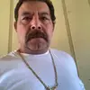 robertomanriquez94 - @robertomanriquez94 - TikTok